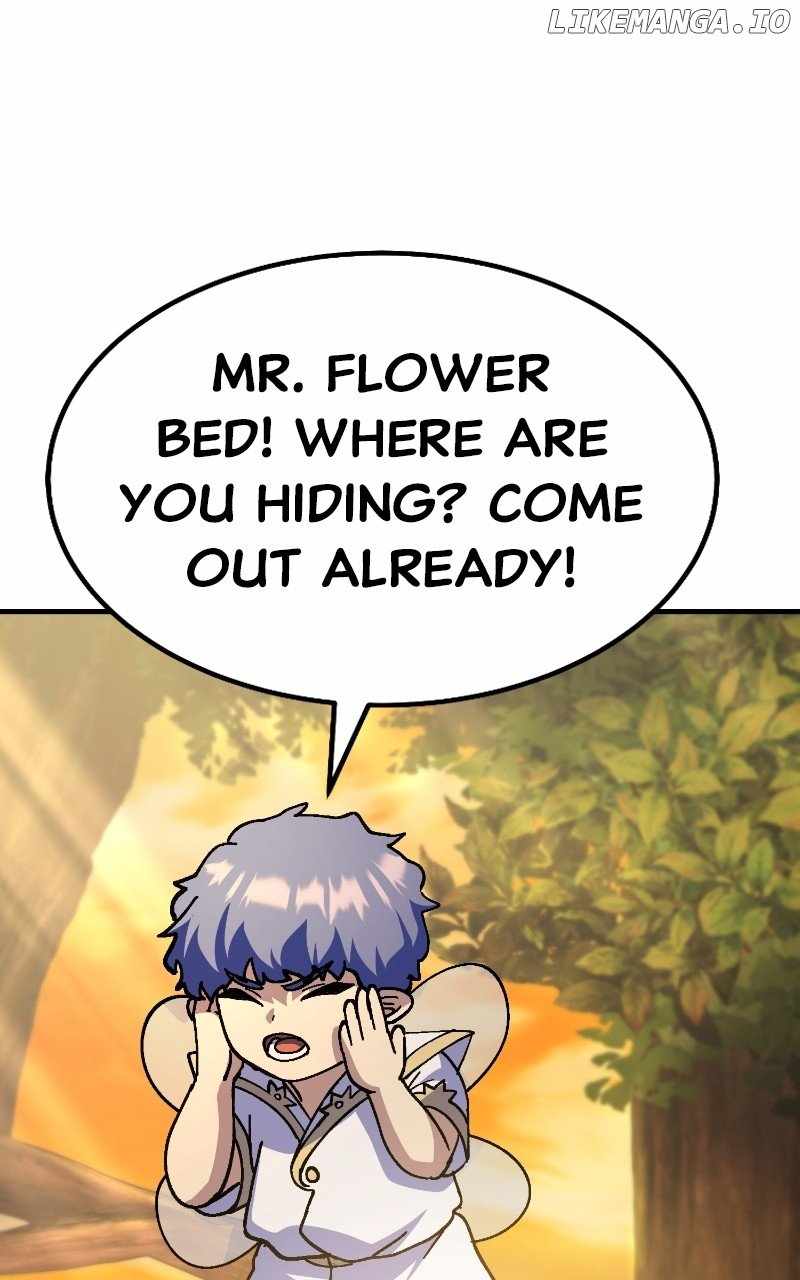 Divine Delivery Chapter 62 101